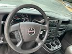 Used 2021 GMC Savana 3500 Box Van for sale #91620732 - photo 17