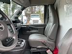Used 2021 GMC Savana 3500 Box Van for sale #91620732 - photo 18