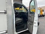 Used 2021 GMC Savana 3500 Box Van for sale #91620732 - photo 19