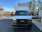 Used 2021 GMC Savana 3500 Box Van for sale #91620732 - photo 2