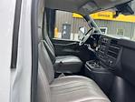 Used 2021 GMC Savana 3500 Box Van for sale #91620732 - photo 21