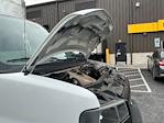 Used 2021 GMC Savana 3500 Box Van for sale #91620732 - photo 22