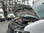 Used 2021 GMC Savana 3500 Box Van for sale #91620732 - photo 23