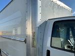Used 2021 GMC Savana 3500 Box Van for sale #91620732 - photo 26