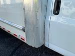 Used 2021 GMC Savana 3500 Box Van for sale #91620732 - photo 27