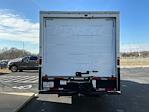 Used 2021 GMC Savana 3500 Box Van for sale #91620732 - photo 7