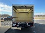 Used 2021 GMC Savana 3500 Box Van for sale #91620732 - photo 8