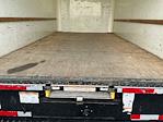 Used 2021 GMC Savana 3500 Box Van for sale #91620732 - photo 9