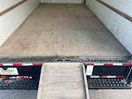 Used 2021 GMC Savana 3500 Box Van for sale #91620736 - photo 10