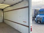 Used 2021 GMC Savana 3500 Box Van for sale #91620736 - photo 12