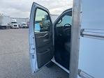 Used 2021 GMC Savana 3500 Box Van for sale #91620736 - photo 16