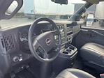 Used 2021 GMC Savana 3500 Box Van for sale #91620736 - photo 17