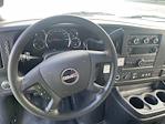 Used 2021 GMC Savana 3500 Box Van for sale #91620736 - photo 18