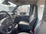 Used 2021 GMC Savana 3500 Box Van for sale #91620736 - photo 19