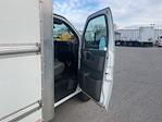 Used 2021 GMC Savana 3500 Box Van for sale #91620736 - photo 20