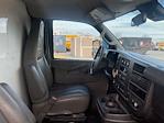 Used 2021 GMC Savana 3500 Box Van for sale #91620736 - photo 21