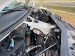 Used 2021 GMC Savana 3500 Box Van for sale #91620736 - photo 22