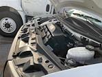 Used 2021 GMC Savana 3500 Box Van for sale #91620736 - photo 23