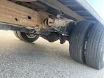 Used 2021 GMC Savana 3500 Box Van for sale #91620736 - photo 5