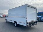 Used 2021 GMC Savana 3500 Box Van for sale #91620736 - photo 6