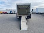 Used 2021 GMC Savana 3500 Box Van for sale #91620736 - photo 9