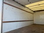 Used 2021 GMC Savana 3500 Box Van for sale #91620738 - photo 10