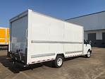 Used 2021 GMC Savana 3500 Box Van for sale #91620738 - photo 12