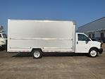 Used 2021 GMC Savana 3500 Box Van for sale #91620738 - photo 14