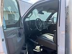 Used 2021 GMC Savana 3500 Box Van for sale #91620738 - photo 15