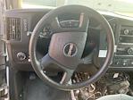 Used 2021 GMC Savana 3500 Box Van for sale #91620738 - photo 17