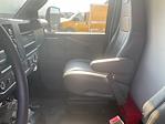 Used 2021 GMC Savana 3500 Box Van for sale #91620738 - photo 18