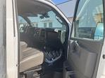 Used 2021 GMC Savana 3500 Box Van for sale #91620738 - photo 19