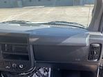 Used 2021 GMC Savana 3500 Box Van for sale #91620738 - photo 20