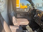 Used 2021 GMC Savana 3500 Box Van for sale #91620738 - photo 21