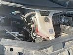 Used 2021 GMC Savana 3500 Box Van for sale #91620738 - photo 23