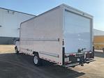 Used 2021 GMC Savana 3500 Box Van for sale #91620738 - photo 6