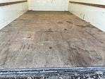 Used 2021 GMC Savana 3500 Box Van for sale #91620738 - photo 9