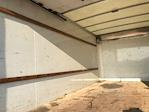 Used 2021 GMC Savana 3500 Box Van for sale #91620740 - photo 11