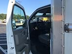 Used 2021 GMC Savana 3500 Box Van for sale #91620740 - photo 16