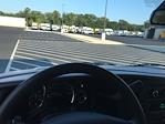Used 2021 GMC Savana 3500 Box Van for sale #91620740 - photo 18
