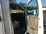 Used 2021 GMC Savana 3500 Box Van for sale #91620740 - photo 20