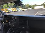 Used 2021 GMC Savana 3500 Box Van for sale #91620740 - photo 21