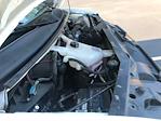 Used 2021 GMC Savana 3500 Box Van for sale #91620740 - photo 23