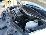 Used 2021 GMC Savana 3500 Box Van for sale #91620740 - photo 24