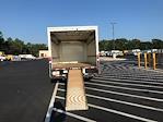 Used 2021 GMC Savana 3500 Box Van for sale #91620740 - photo 9