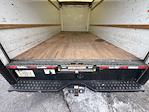 Used 2021 GMC Savana 3500 Box Van for sale #91620743 - photo 10