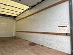 Used 2021 GMC Savana 3500 Box Van for sale #91620743 - photo 11