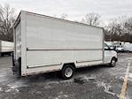 Used 2021 GMC Savana 3500 Box Van for sale #91620743 - photo 12