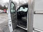 Used 2021 GMC Savana 3500 Box Van for sale #91620743 - photo 15