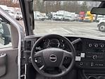 Used 2021 GMC Savana 3500 Box Van for sale #91620743 - photo 17